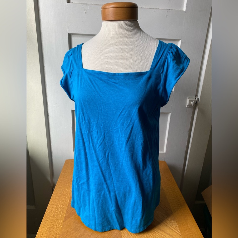 Loft Outlet Shirt